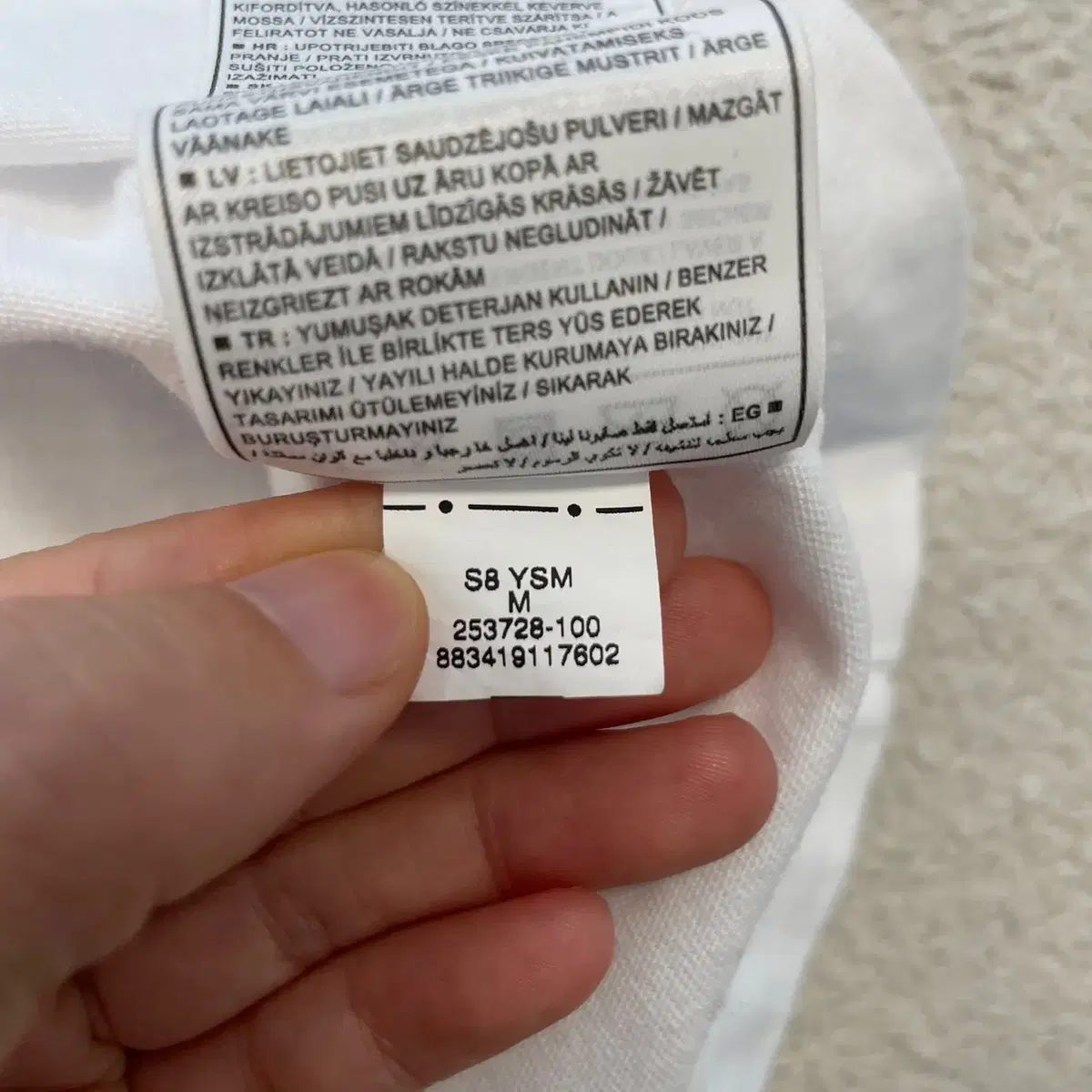 thumbnail-7